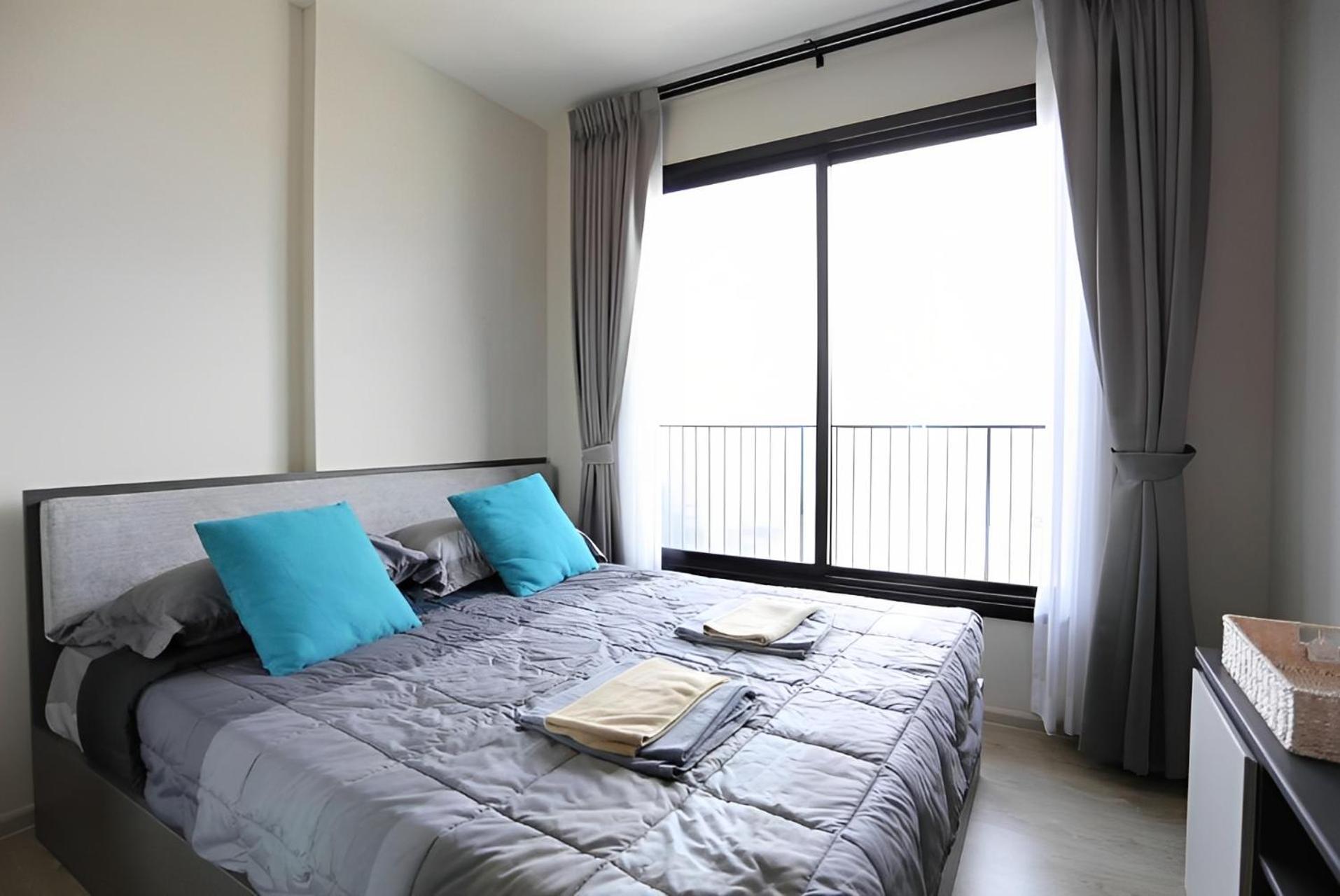 Central Pattaya - Sea View Large Balcony Condo With Infinity Pool Zewnętrze zdjęcie